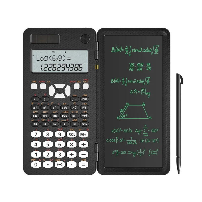 Calculadora 