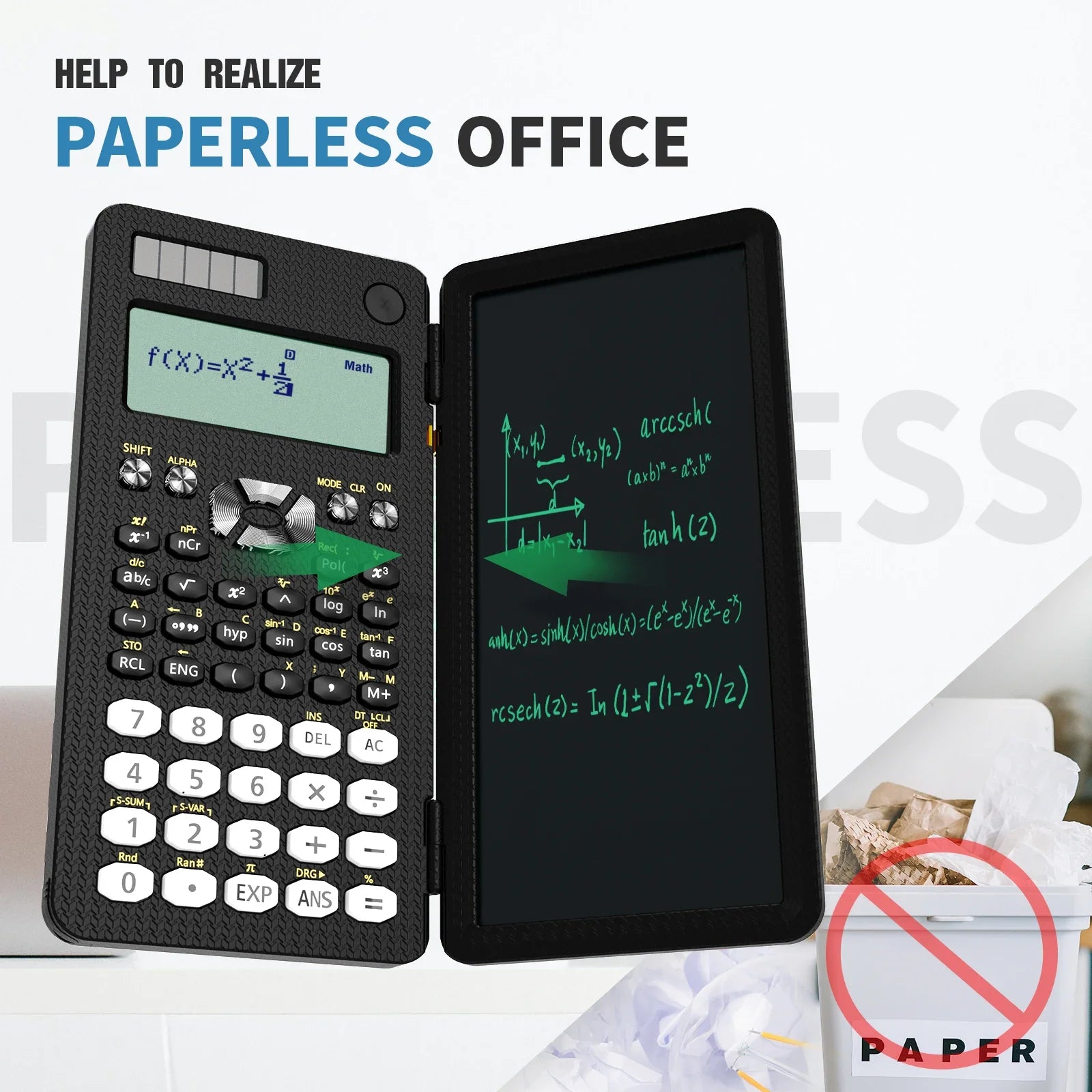 Calculadora 