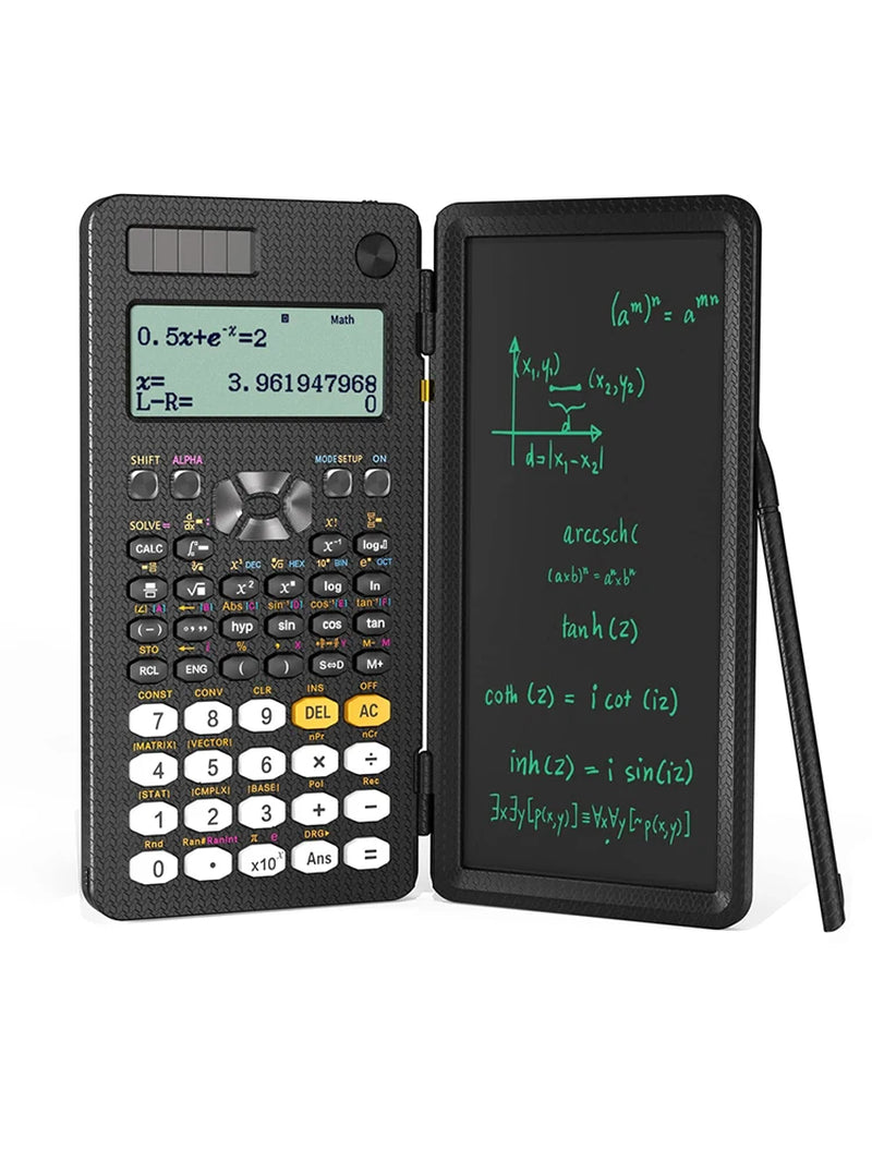 Calculadora 