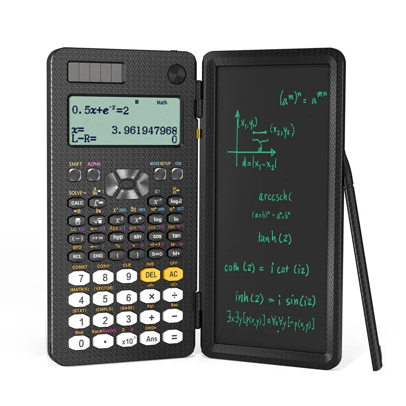 Calculadora 