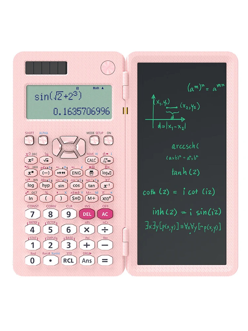 Calculadora 