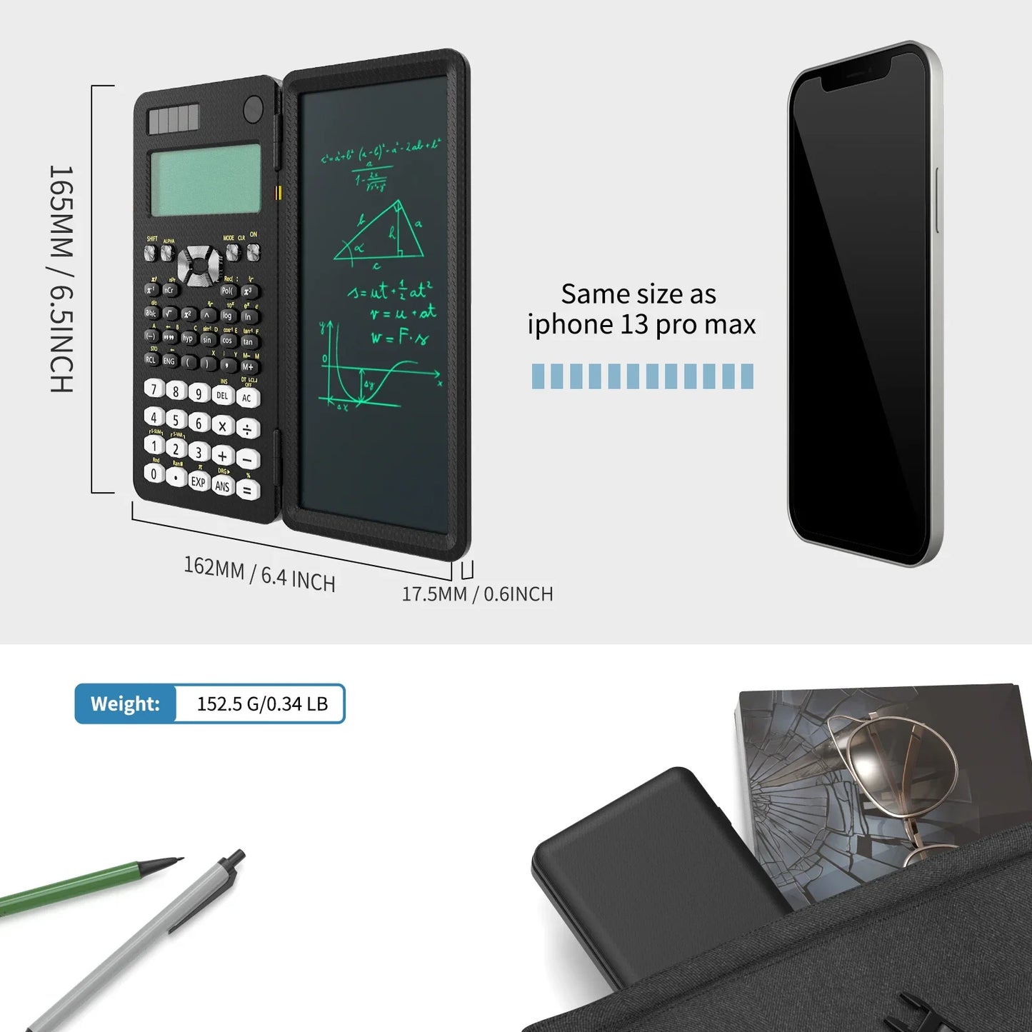 Calculadora 