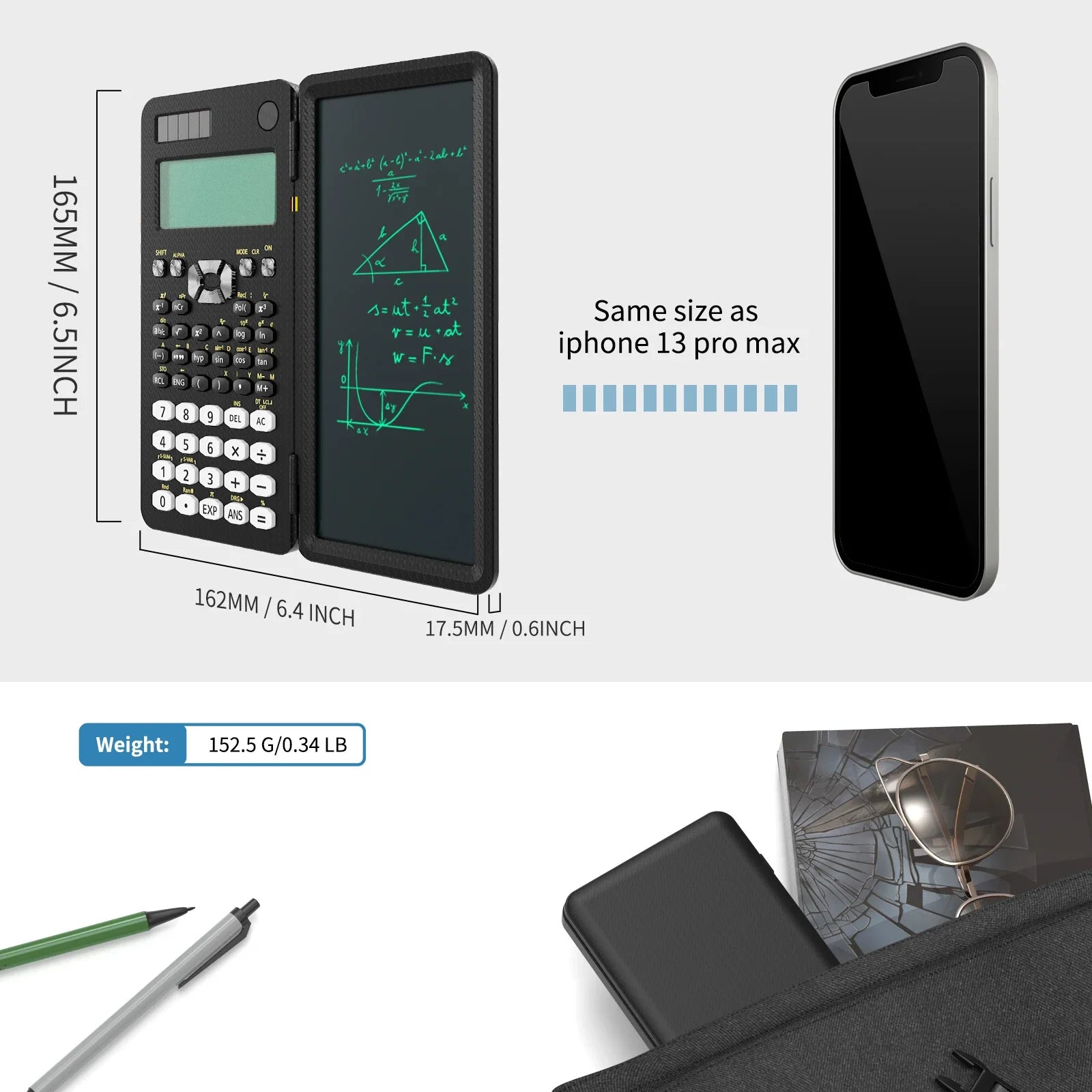 Calculadora 