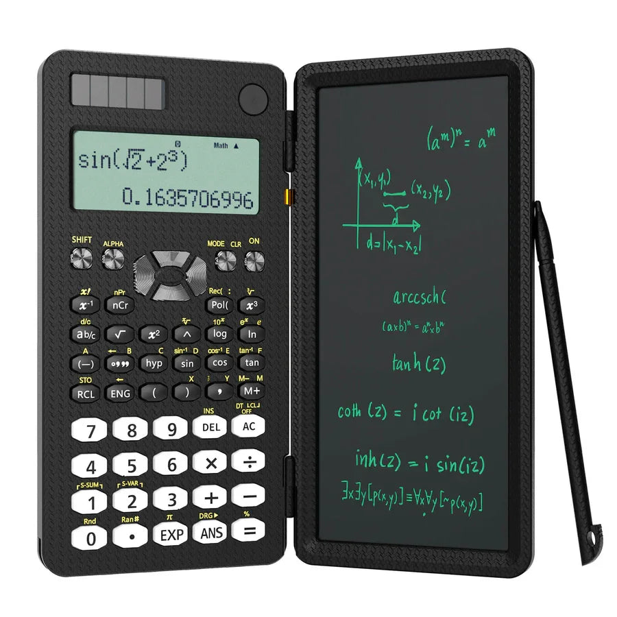 Calculadora 