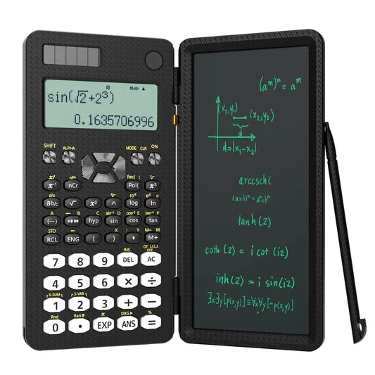 Calculadora 