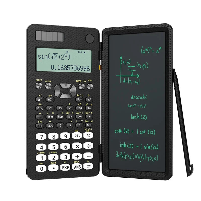 Calculadora 