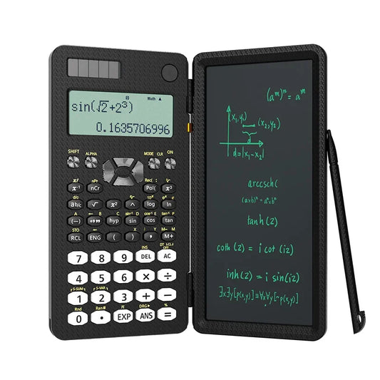 Calculadora 